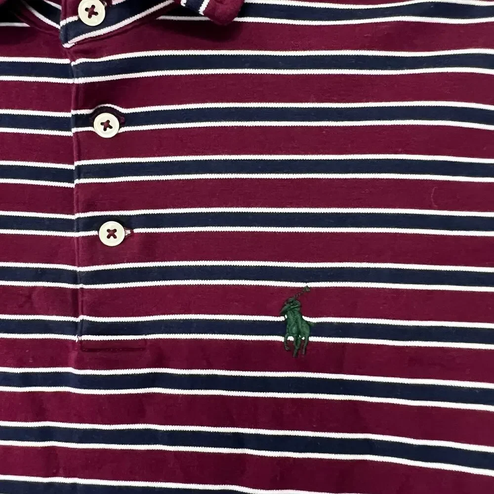 Polo Ralph Lauren this polo